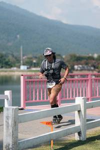 BIB: 
                            <button type="button" onclick="openModal(27252843)" class="btn btn-primary btn-sm float-right btn-popup" data-toggle="modal" data-target=".modal-high-quality">
                        <i class="fas fa-shopping-cart"></i> Add to Cart
                    </button>
                                            <button type="button" onclick="isThisMe(27252843, true)" class="btn btn-success btn-sm float-right btn-popup btn-isme hidden" data-toggle="tooltip" data-placement="bottom" title="นี่คือรูปของคุณใช่ไหม คลิกที่นี่เพื่อเอาเข้าอัลบั้ม">
                        <i class="fas fa-plus"></i> Add to album
                    </button>
                    <button type="button" onclick="isThisMe(27252843, false)" class="btn btn-warning btn-sm float-right btn-popup btn-isnotme hidden">
                        <i class="fas fa-ban"></i> Remove from album
                    </button>